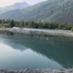 Meet your Posher, Diana